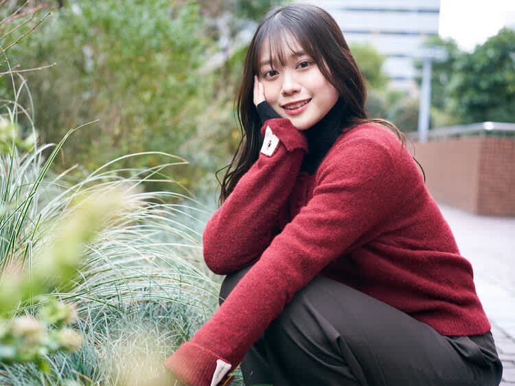 記事のサムネイル