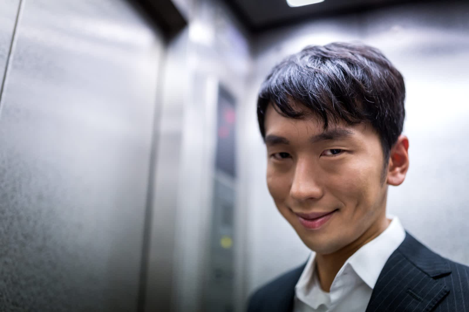 記事のサムネイル