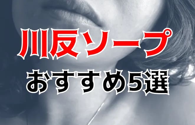 記事のサムネイル