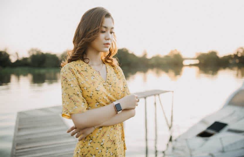 記事のサムネイル