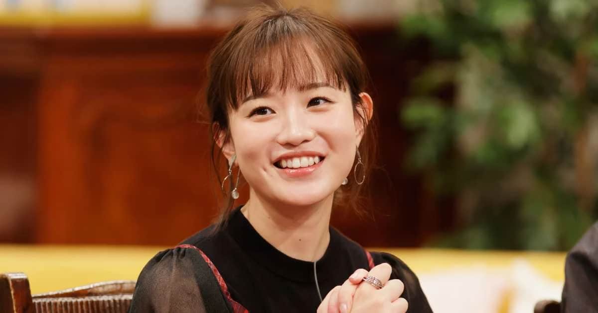 記事のサムネイル