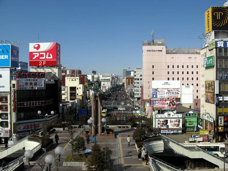 記事のサムネイル