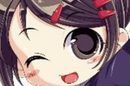 記事のサムネイル