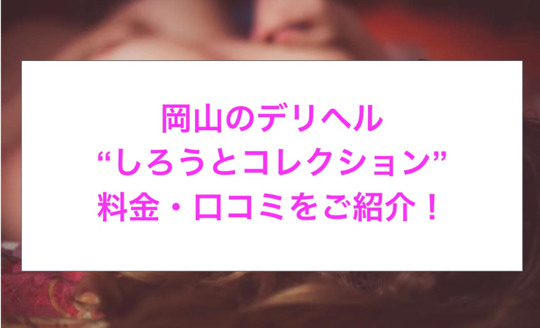 記事のサムネイル