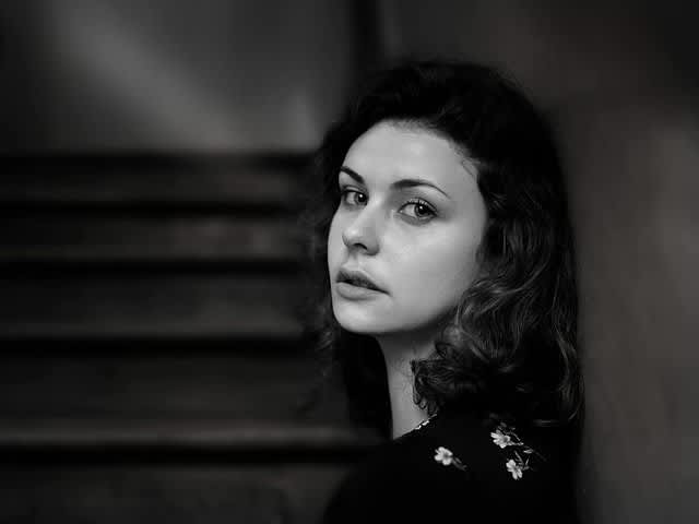 記事のサムネイル