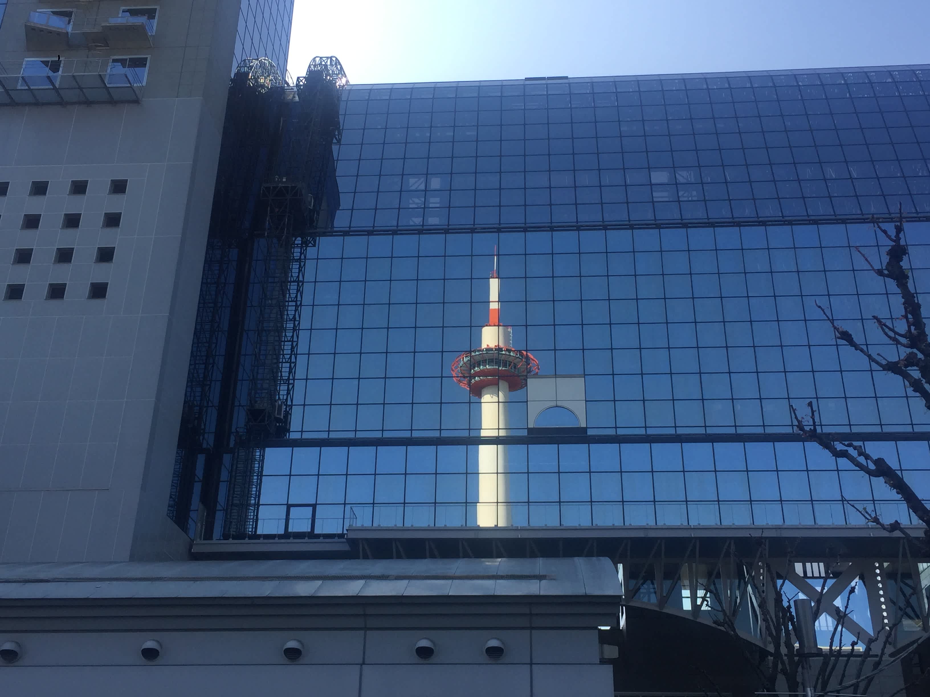 記事のサムネイル