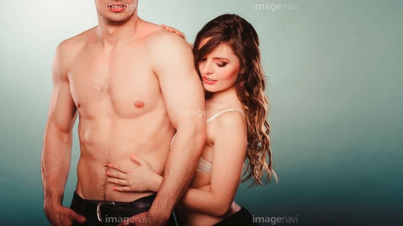 記事のサムネイル