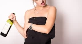 記事のサムネイル