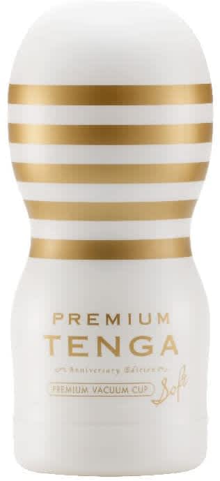 記事のサムネイル