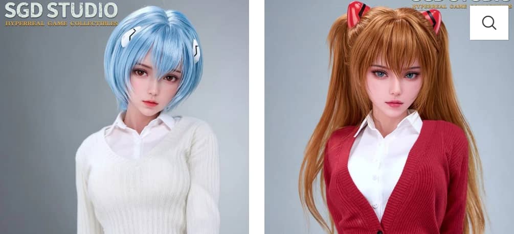 記事のサムネイル