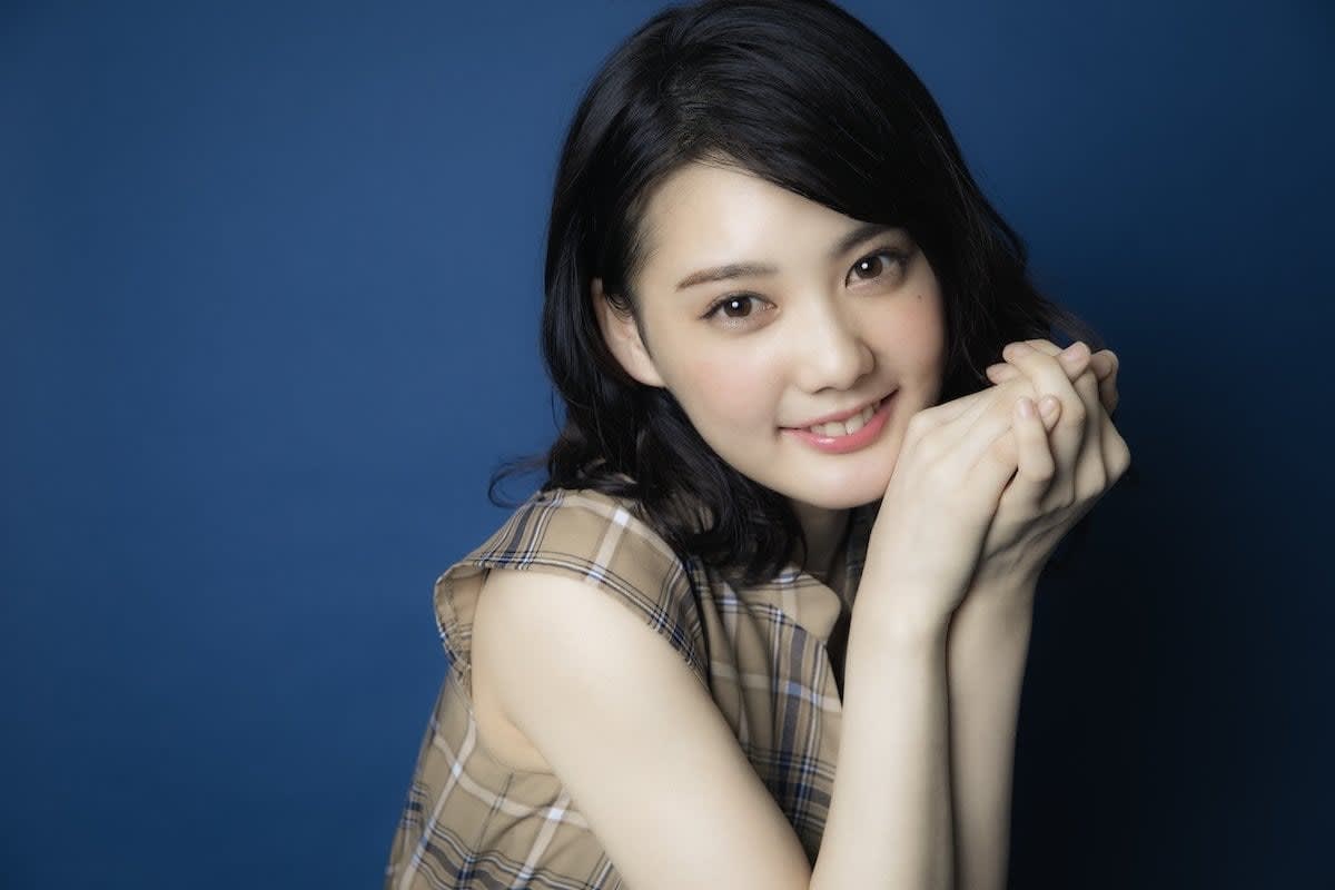 記事のサムネイル