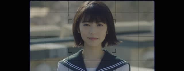 記事のサムネイル