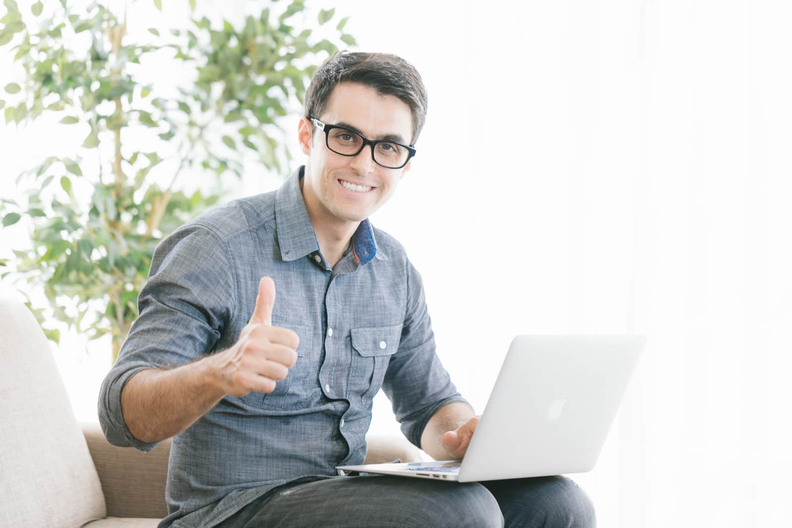 記事のサムネイル