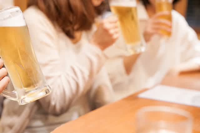 記事のサムネイル
