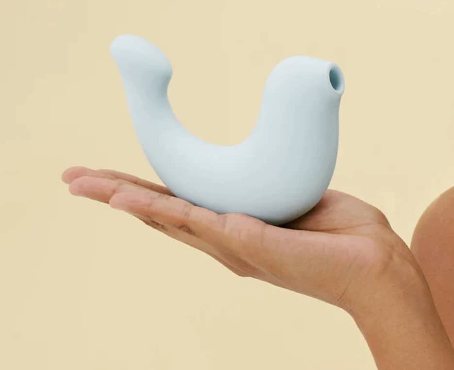 記事のサムネイル