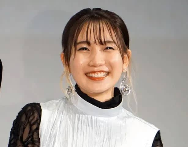 記事のサムネイル
