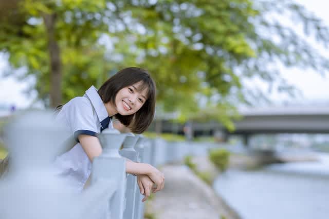 記事のサムネイル