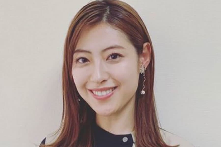 記事のサムネイル