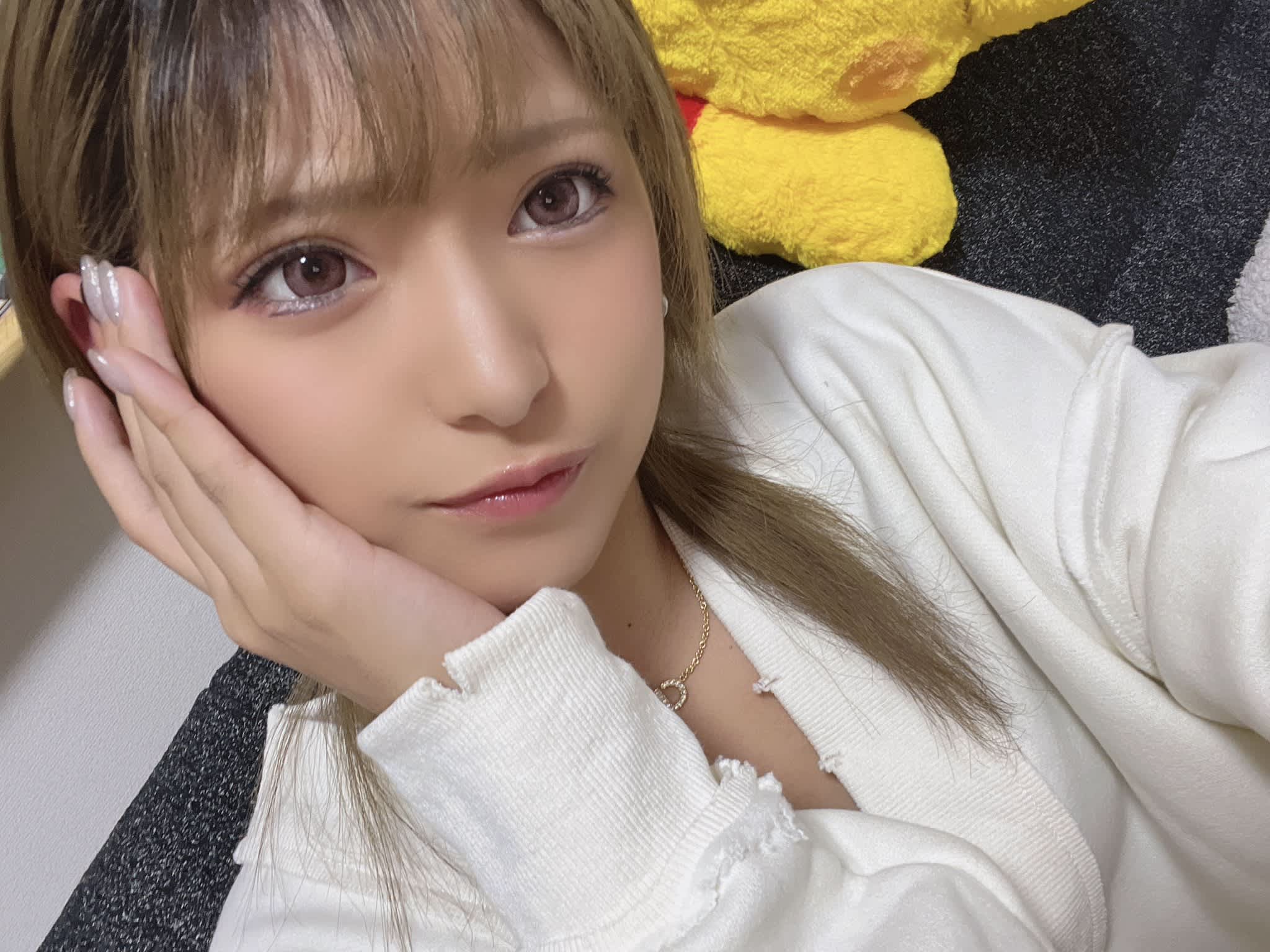 記事のサムネイル