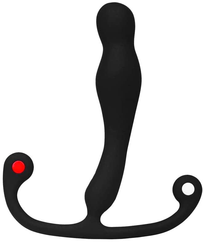 記事のサムネイル