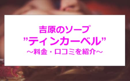 記事のサムネイル