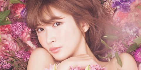 記事のサムネイル