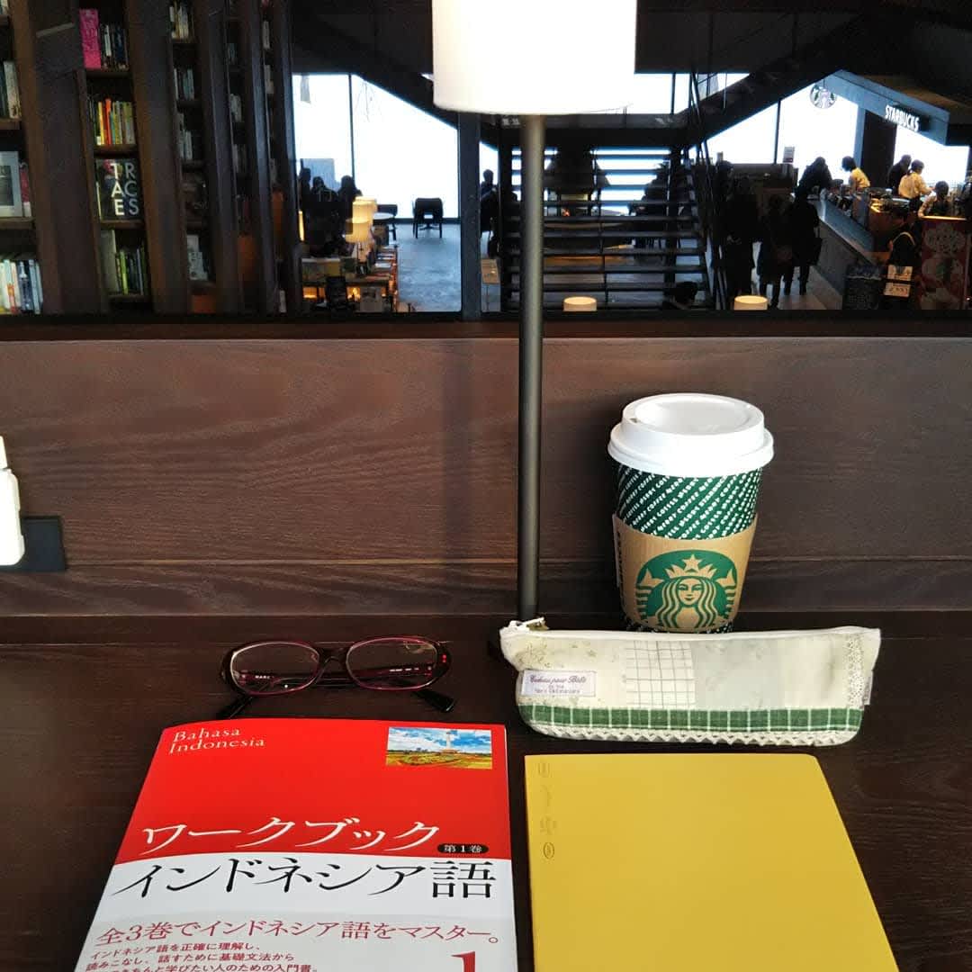 記事のサムネイル