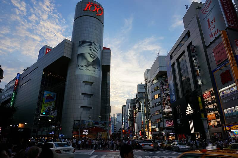 記事のサムネイル