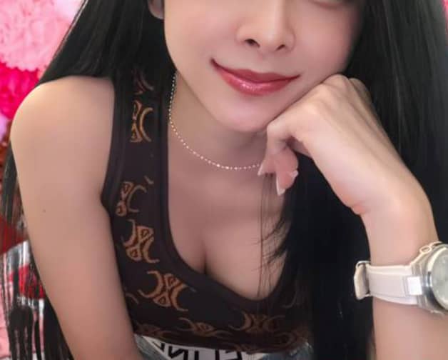 記事のサムネイル