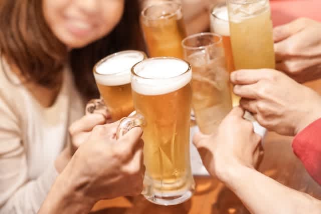記事のサムネイル