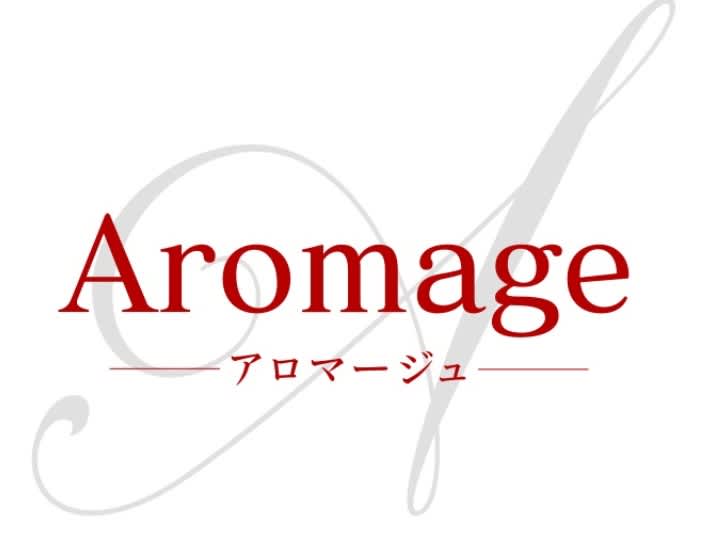 記事のサムネイル