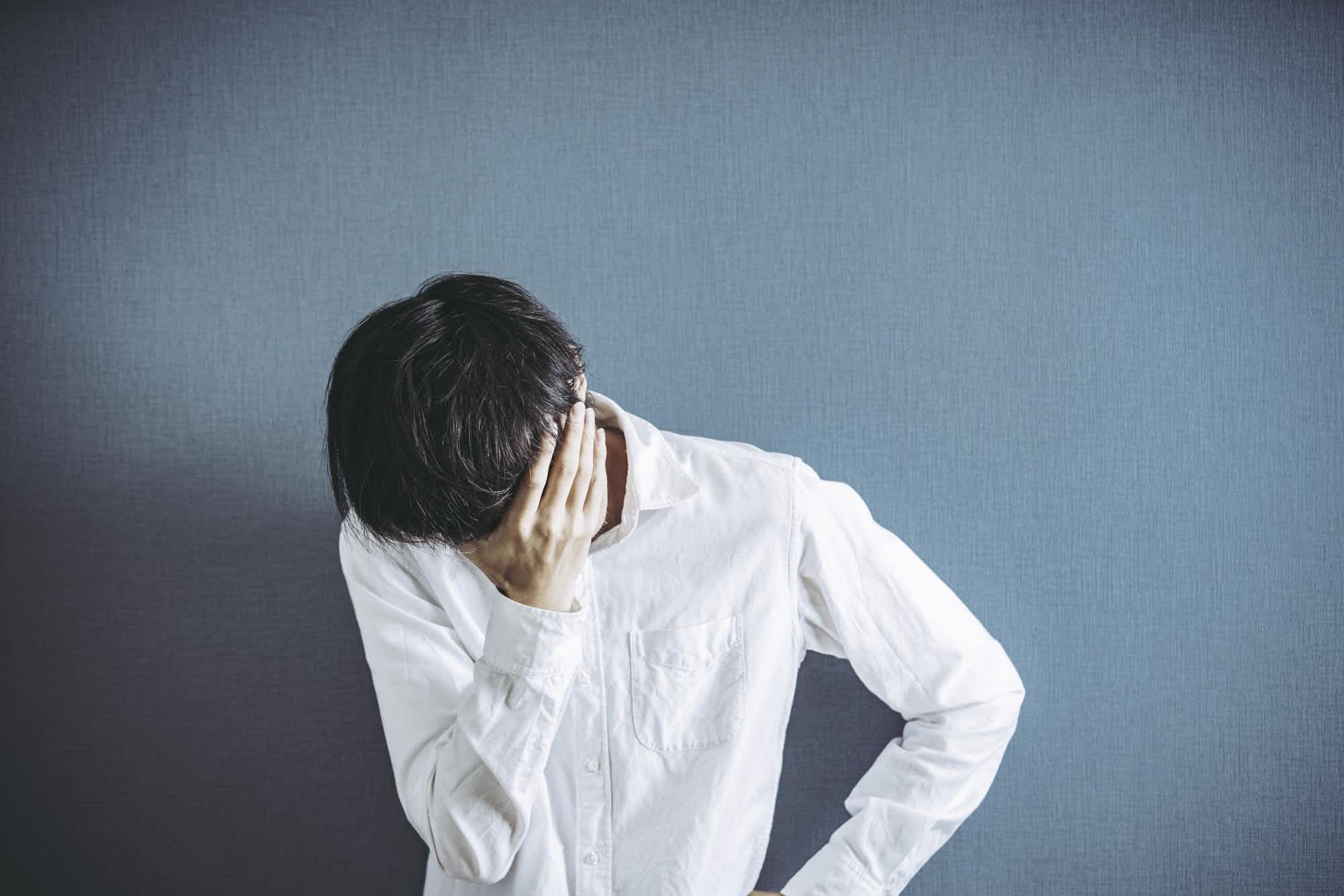 記事のサムネイル