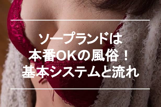 記事のサムネイル