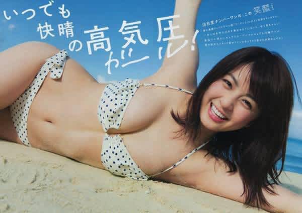 記事のサムネイル
