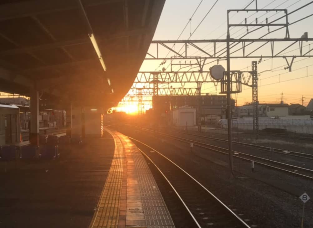 記事のサムネイル