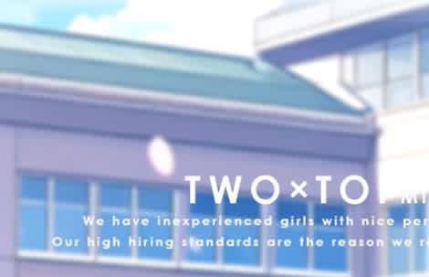 記事のサムネイル