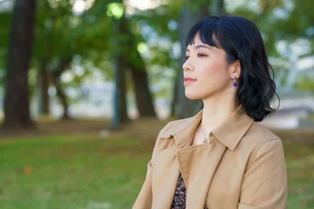 記事のサムネイル