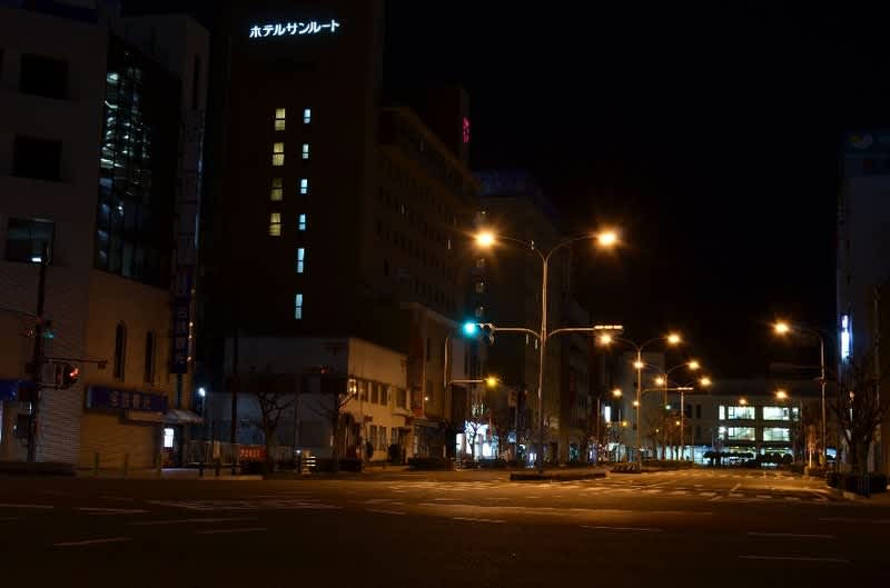 記事のサムネイル