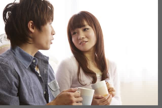 記事のサムネイル