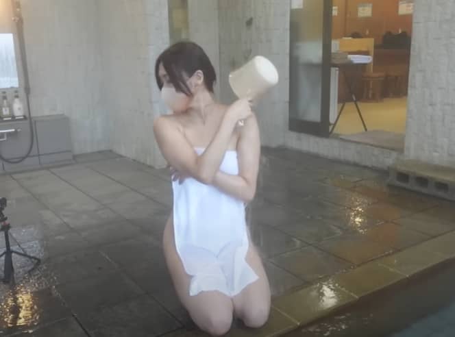 記事のサムネイル