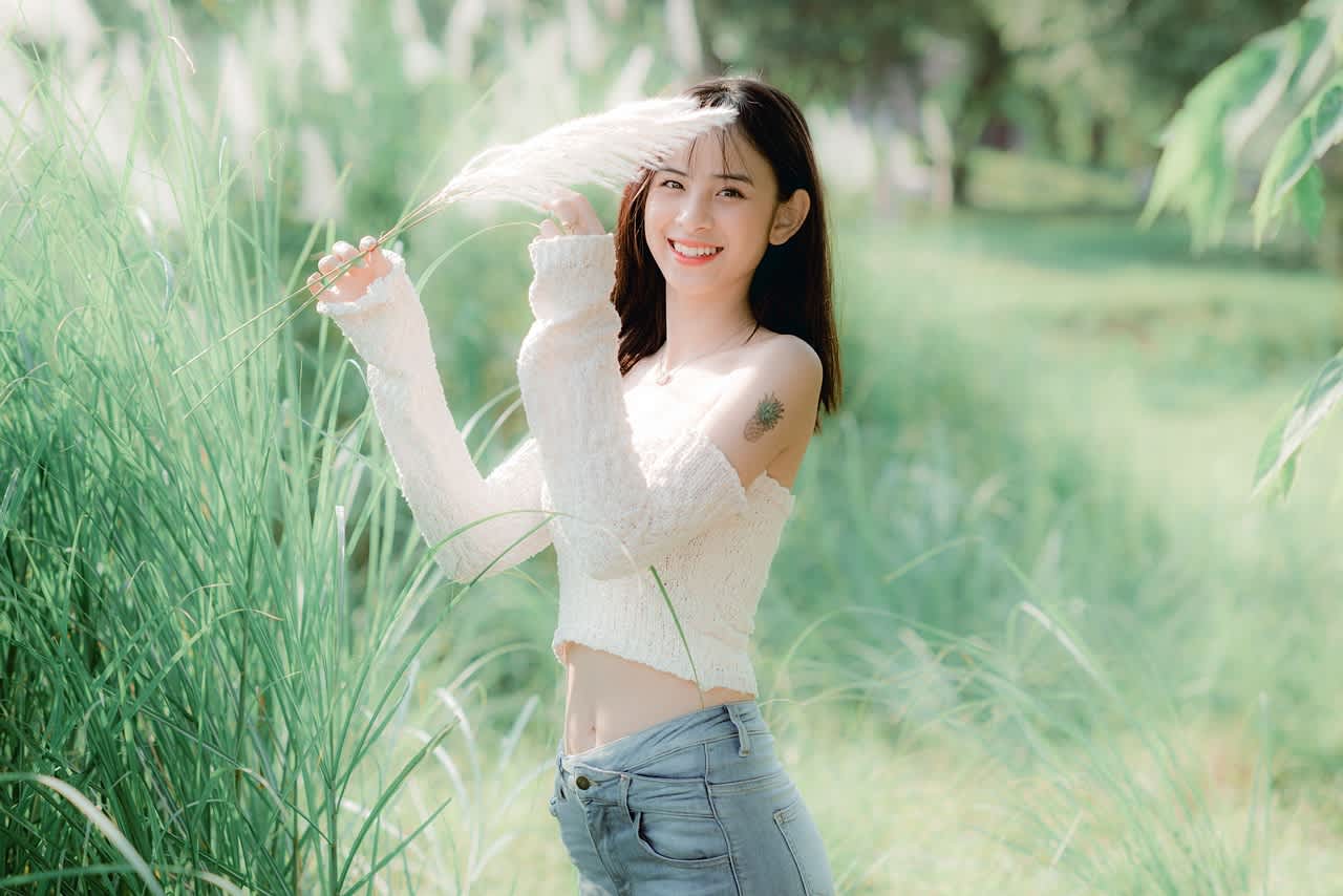 記事のサムネイル