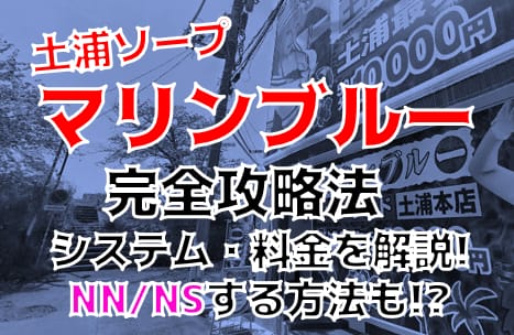 記事のサムネイル