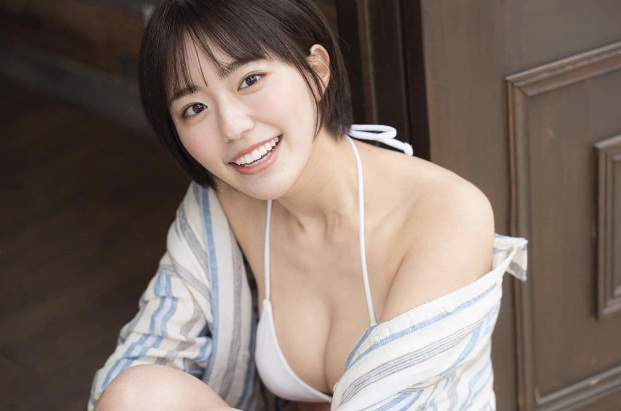記事のサムネイル