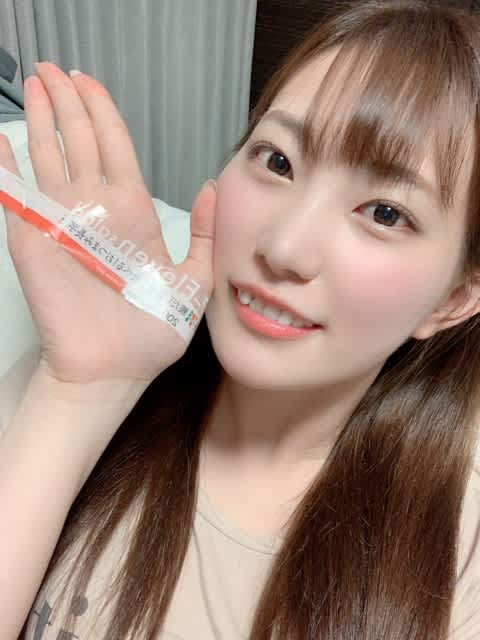 記事のサムネイル