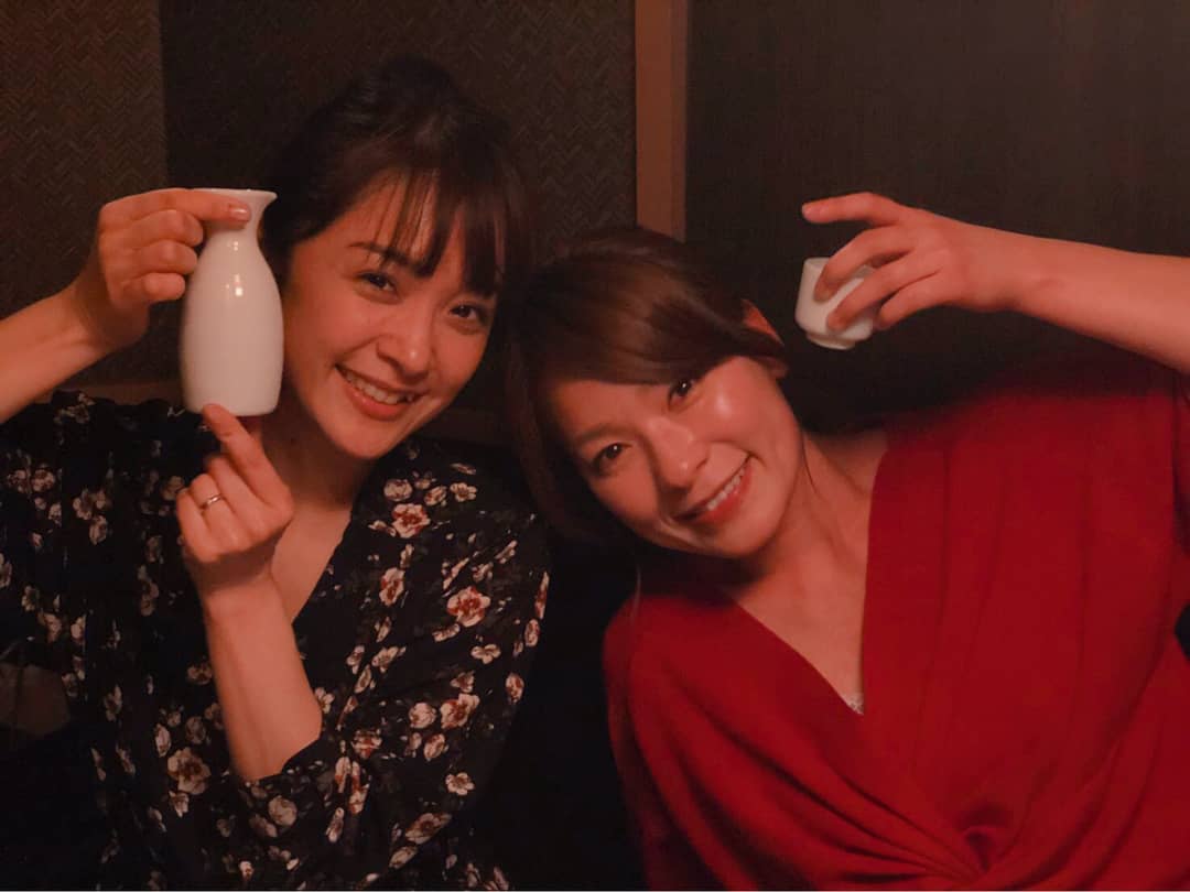記事のサムネイル