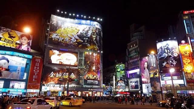 記事のサムネイル