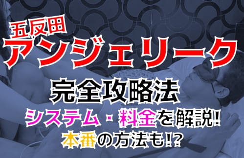記事のサムネイル