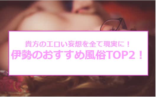 記事のサムネイル