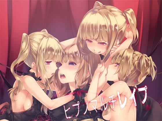 記事のサムネイル