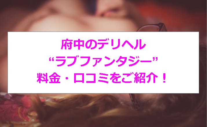 記事のサムネイル